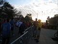 Fort4Fitness 2011 019